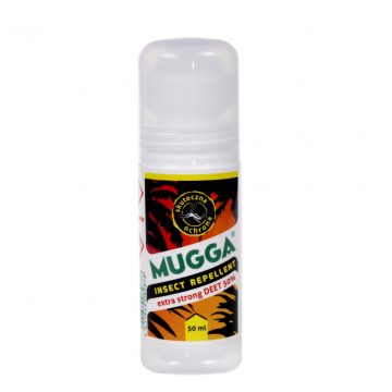 Mugga Roll-On insekticid 50% 50 ml