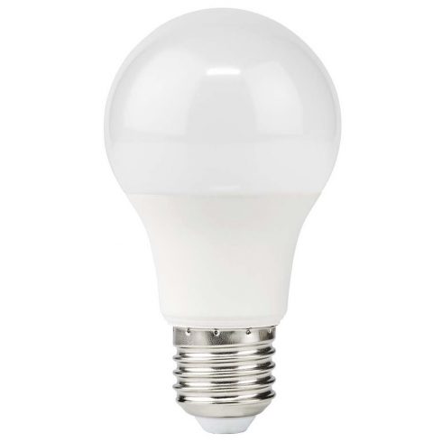 NEDIS LED sijalka E27/ A60/ 11 W/ 220 V/ 1055 lm/ 2700 K/ topla bela/ mat