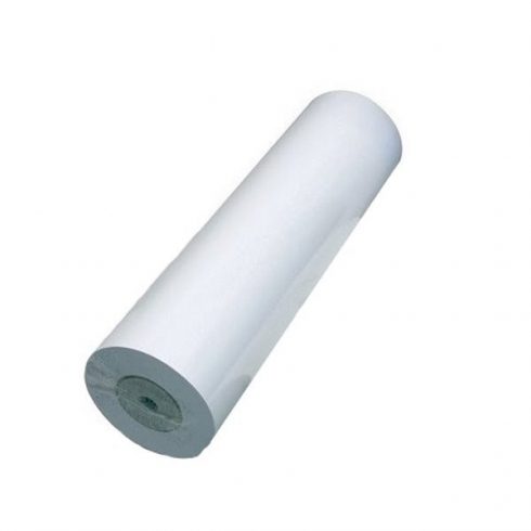 Brizgalni tiskalnik Xerox Paper Roll Inkjet 80 - 420x50m (80g/50m, A2)