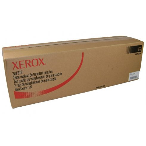 Xerox originalni drugi prenosni valj za Xerox WorkCentre 7132, 7232/ 150000str.