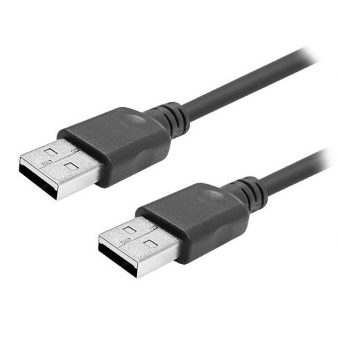 Vivolink USB 2.0 kabel A - AM - M 10 M