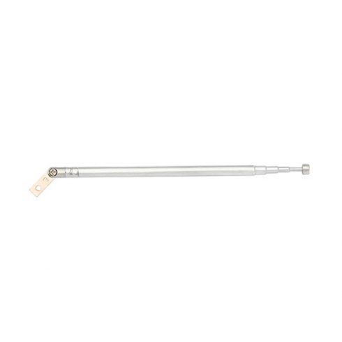 4648# Enojna antena n070 30,1 cm