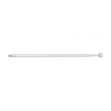 1630# Enojna antena TL4-134 43,5 cm