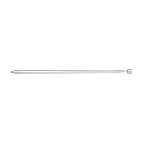 1630# Enojna antena TL4-134 43,5 cm