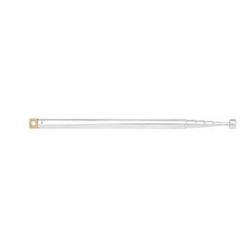 9984# Enojna antena TL6-94 40cm