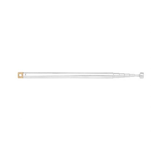 9984# Enojna antena TL6-94 40cm