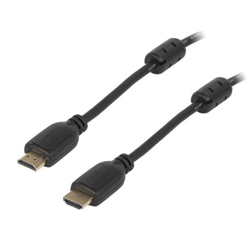 92-032# HDMI-HDMI priključek, 3m obešalnik + filtri