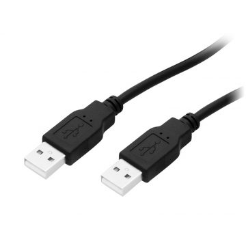 5471# USB povezava a - a 1,5-1,8 m