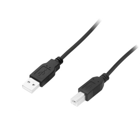 5474# Vrata USB a - b 1,5 m računalniški tiskalnik