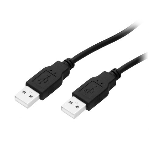 5472# USB priključek a - 1,0 m obesek