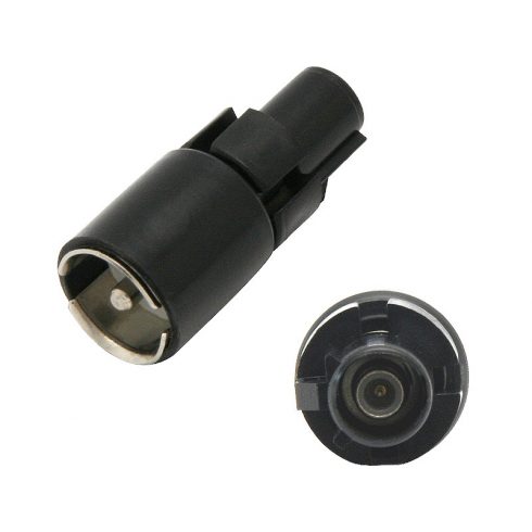 0731# Adapter za avtomobilsko anteno bmw-iso (fakra a)