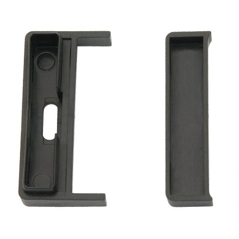 0658# Avto plastični adapter za Audi A3/A4/A4/TT