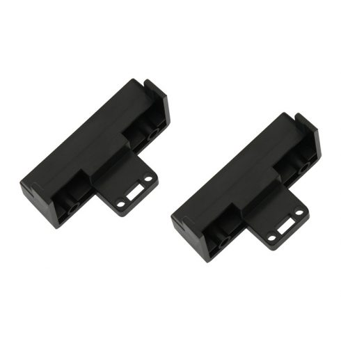 0657# Avto plastični adapter za Audi A4/A6/A8 _97