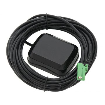 20-518# GPS antena - pioneer avic f