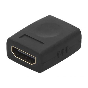 92-111# Vrata HDMI - vtičnica