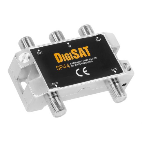 77-213# distributer f: gn-4gn sp44 digisat 5-2400mhz