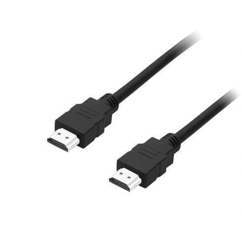 92-221# HDMI-HDMI konektor, 5m obešanje