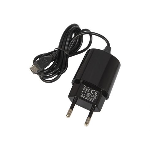 75-886# 5v/1a mikro USB polnilec