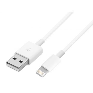 66-088# USB priključek za iPhone 1.0m, odlična kvaliteta