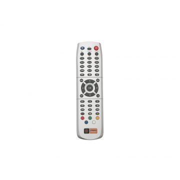 2738# Daljinski upravljalnik za Polsat 747 DVR original