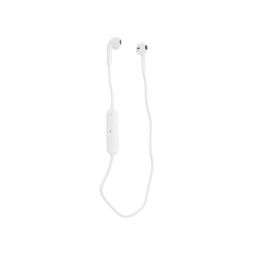 32-779# Slušalke Blow bluetooth 4.0 bele