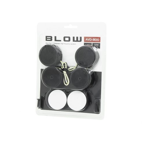 30-592# Blow AVD-800 visokotonec