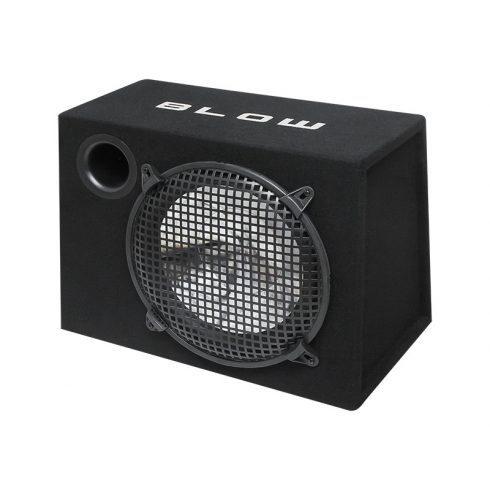 30-924# Pasivni subwoofer blow-1203