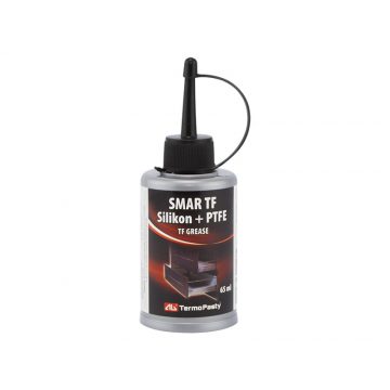 2353# TF mast s silikonom 65ml ag