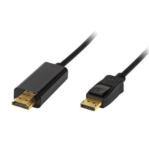 92-028# Display port-HDMI priključek 1,8 m