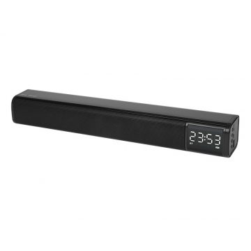 30-348# Bluetooth zvočnik bt620 soundbar črn