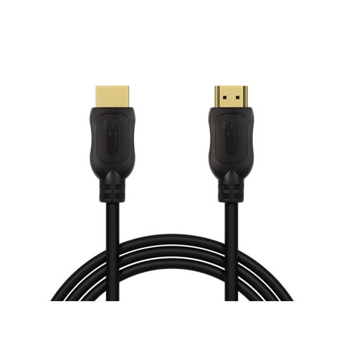 92-661# HDMI-HDMI priključek 1,5 m 4k hq odvisno