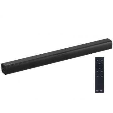 30-450# Bluetooth zvočnik soundbar cinema 4.0