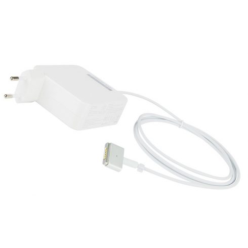 4161# MacBook Magsafe2 prenosni napajalnik 60 W