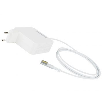 4125# Napajalnik za prenosnik MacBook Magse1 L 60W