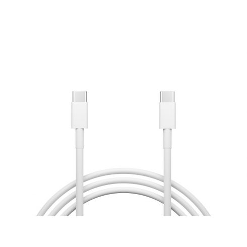 66-147# USB-C konektor - USB-C 2.0 1.0 m bel