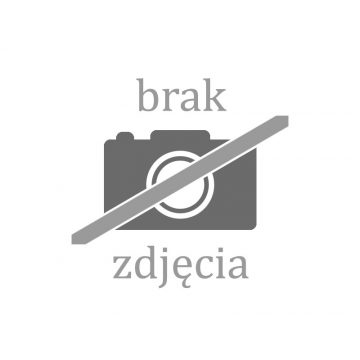 2685# Črno brenčalo brez generatorja, 12 mm tisk