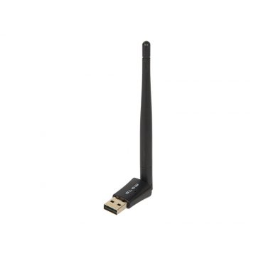 86-061# WiFi USB 150mbs+ant.blow mt7601u omrežna kartica