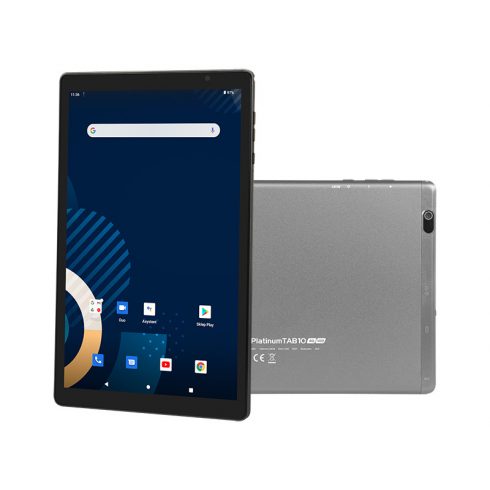 79-059# Tablet blow platinumtab10 4g v22 4/64gb