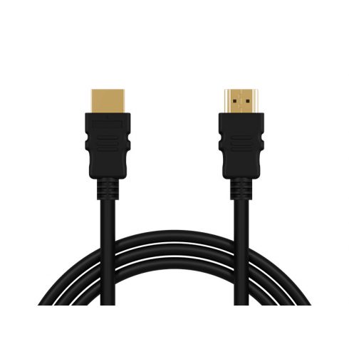 92-667# HDMI-HDMI 4K priključek 1,5 m