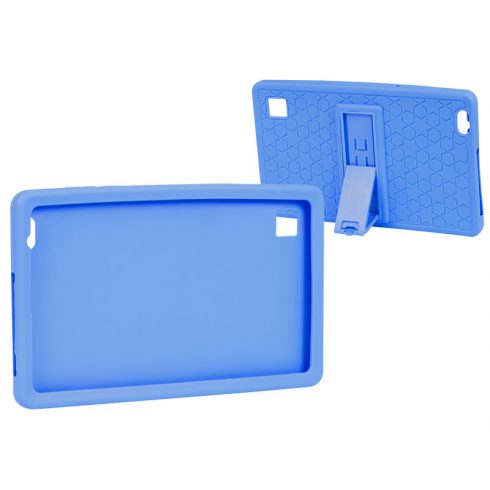 79-247# Etui za 8" tablico platinum tab8 blue