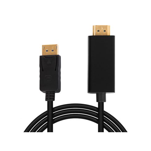 92-061# Display port-HDMI priključek 2m