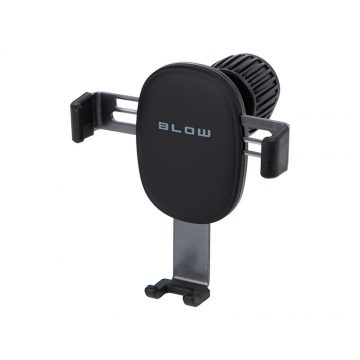 75-359# US-56 Gravity Car Mount