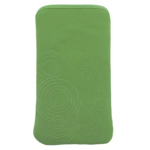  Esperanza etui za telefon EMA105G-S