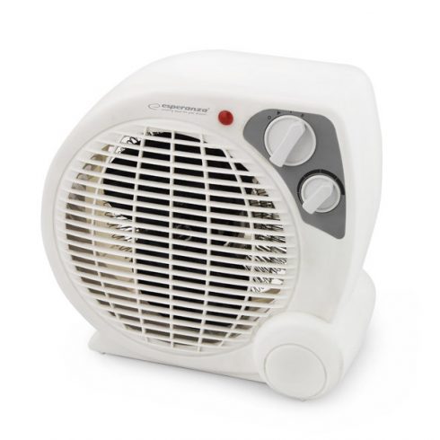  EHH002 Mojave Esperanza grelec z ventilatorjem