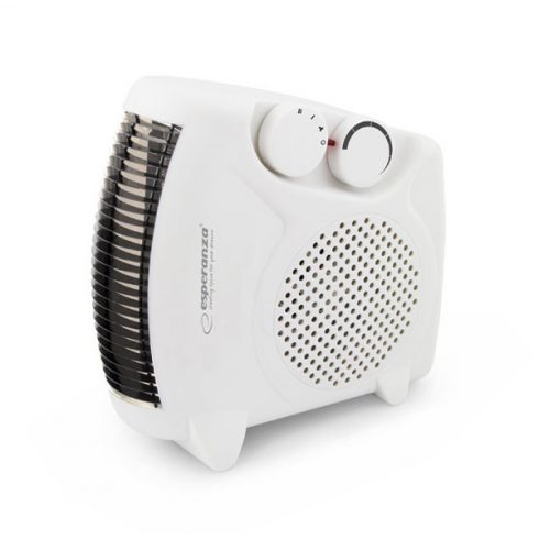 EHH004 Esperanza grelni ventilator 1000w/2000w waikiki