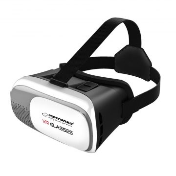  EMV300 Esperanza 3D VR očala