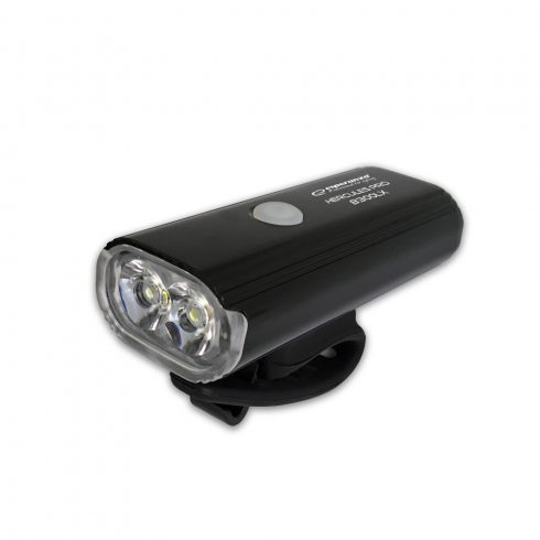 EOT065 Esperanza profesionalna LED kolesarska luč spredaj hercules pro 8300 lx