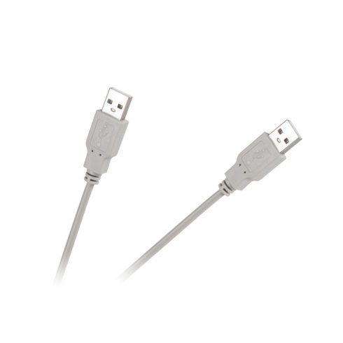 USB tip A vtični kabel 1,8 m