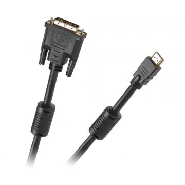 3M DVI-HDMI kabel