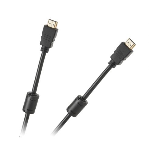 HDMI-HDMI kabel 5M, 4K, 2.0